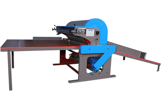 Kraft Paper Sheetfed Flexographic Printing Machine